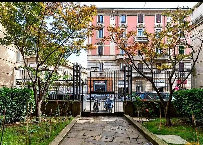 Casa Di...